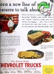 Chevrolet 1947 05.jpg